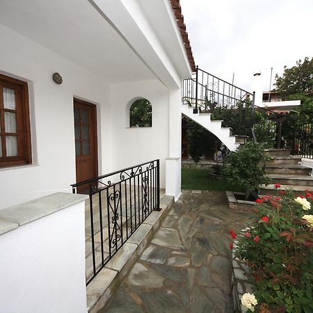 Amalia Studios Skiathos Exterior photo